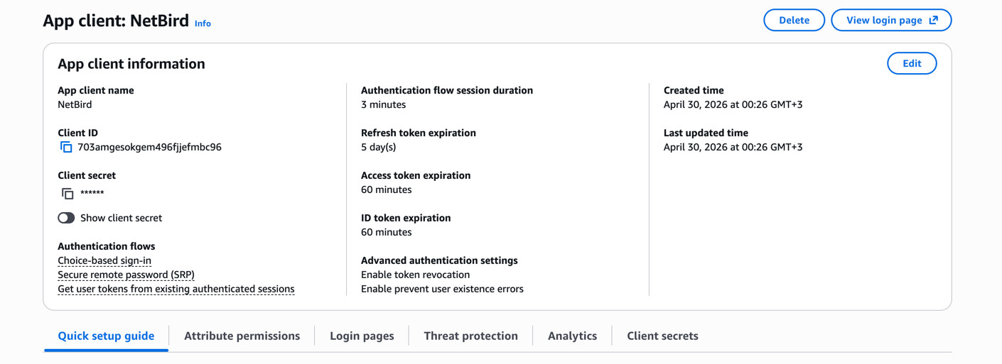 aws-cognito-client-credentials